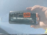 KIA SPORTAGE LX KNDPM3AC1L7745199 снимка