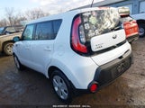 KIA SOUL KNDJN2A2XG7407133 снимка