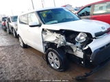KIA SOUL KNDJN2A2XG7407133 снимка