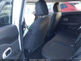 KIA SOUL KNDJN2A2XG7407133 снимка