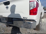 NISSAN TITAN SV 1N6AA1EK5KN516326 photo