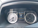 NISSAN TITAN SV 1N6AA1EK5KN516326 photo