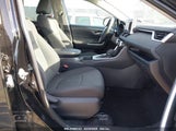 TOYOTA RAV4 HYBRID WOODLAND EDITION 2T3UWRFV3RW210950 fotografie
