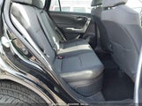 TOYOTA RAV4 HYBRID WOODLAND EDITION 2T3UWRFV3RW210950 fotografie