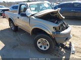 Toyota Tacoma 5TEPM62N52Z062995 снимка