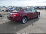 BUICK LACROSSE LEATHER 1G4GB5G36GF167200 снимка