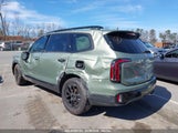 KIA TELLURIDE SX PRESTIGE X-PRO 5XYP5DGC6RG466658 снимка