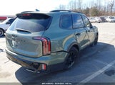 KIA TELLURIDE SX PRESTIGE X-PRO 5XYP5DGC6RG466658 fotografie