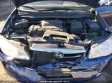 HYUNDAI ELANTRA GLS KMHDU4AD7AU132290 снимка