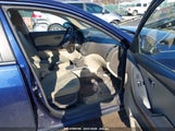 HYUNDAI ELANTRA GLS KMHDU4AD7AU132290 снимка