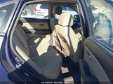HYUNDAI ELANTRA GLS KMHDU4AD7AU132290 снимка