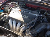 HONDA ACCORD 2.4 SE 1HGCM56327A017047 photo