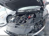 NISSAN ALTIMA SL INTELLIGENT AWD 1N4BL4EW5PN329249 fotografie