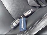 NISSAN ALTIMA SL INTELLIGENT AWD 1N4BL4EW5PN329249 photo
