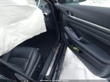 NISSAN ALTIMA SL INTELLIGENT AWD 1N4BL4EW5PN329249 fotografie