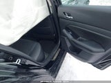 NISSAN ALTIMA SL INTELLIGENT AWD 1N4BL4EW5PN329249 fotografie