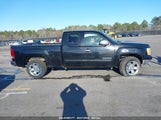 GMC SIERRA 1500 SL 1GTR1UEAXBZ194063 снимка
