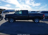 GMC SIERRA 1500 SL 1GTR1UEAXBZ194063 снимка