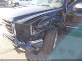 GMC SIERRA 1500 SL 1GTR1UEAXBZ194063 снимка