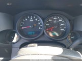 GMC SIERRA 1500 SL 1GTR1UEAXBZ194063 снимка