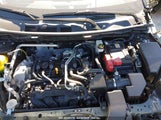 MITSUBISHI OUTLANDER ES 2.5 2WD JA4J3TA87NZ032331 fotografie