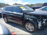MITSUBISHI OUTLANDER ES 2.5 2WD JA4J3TA87NZ032331 photo