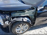 MITSUBISHI OUTLANDER ES 2.5 2WD JA4J3TA87NZ032331 photo