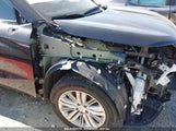 MITSUBISHI OUTLANDER ES 2.5 2WD JA4J3TA87NZ032331 fotografie