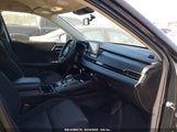 MITSUBISHI OUTLANDER ES 2.5 2WD JA4J3TA87NZ032331 fotografie