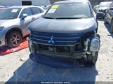 MITSUBISHI OUTLANDER ES 2.5 2WD JA4J3TA87NZ032331 fotografie