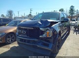 FORD F-150 LARIAT 1FTEW1EG6JFE55921 снимка