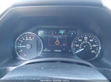 FORD F-150 LARIAT 1FTEW1EG6JFE55921 снимка