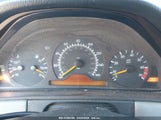 MERCEDES-BENZ E 320 WDBJF65H3XA793706 снимка