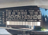 MERCEDES-BENZ E 320 WDBJF65H3XA793706 снимка
