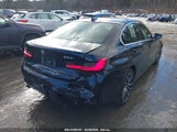 BMW 330I XDRIVE 3MW5R7J02M8C02642 снимка