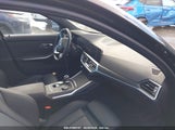 BMW 330I XDRIVE 3MW5R7J02M8C02642 снимка