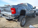 GMC SIERRA 2500HD SLT 1GT12ZE82FF604897 снимка