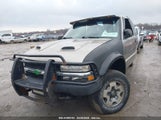 CHEVROLET S-10 LS 1GCCT19W5Y8126983 снимка
