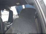 CHEVROLET S-10 LS 1GCCT19W5Y8126983 снимка