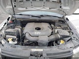 JEEP GRAND CHEROKEE LAREDO 1C4RJFAG4DC537302 снимка