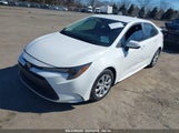 TOYOTA COROLLA LE 5YFB4MDE5RP150702 снимка