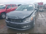 VOLKSWAGEN PASSAT 1.8T LIMITED EDITION 1VWAS7A32FC114666 fotografie