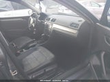 VOLKSWAGEN PASSAT 1.8T LIMITED EDITION 1VWAS7A32FC114666 fotografie