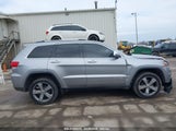 JEEP GRAND CHEROKEE LIMITED 1C4RJFBG2EC351130 снимка