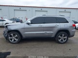 JEEP GRAND CHEROKEE LIMITED 1C4RJFBG2EC351130 снимка