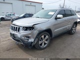 JEEP GRAND CHEROKEE LIMITED 1C4RJFBG2EC351130 снимка