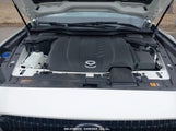 MAZDA CX-90 3.3 TURBO PREMIUM PLUS JM3KKEHDXR1170758 photo