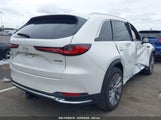 MAZDA CX-90 3.3 TURBO PREMIUM PLUS JM3KKEHDXR1170758 снимка