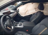 MAZDA CX-90 3.3 TURBO PREMIUM PLUS JM3KKEHDXR1170758 снимка
