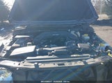 JEEP WRANGLER UNLIMITED SPORT 4X4 1C4HJXDG0JW166601 снимка